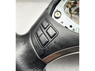 Volant BMW 3 E92 E93 2006 6772147, 3369E871  