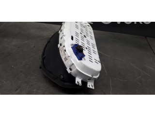 Дисплей    7713-0740   KIA Picanto
