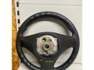 Volant BMW 3 E92 E93 2008 3057364  