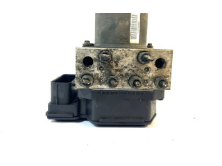 Jednotka ABS 3451679038102, 3452679038202   Mini One - Cooper Coupe R56 2008