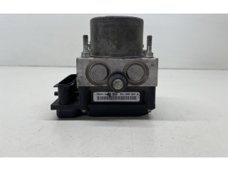 Jednotka ABS 0265231341, 0265231341   Nissan Micra 