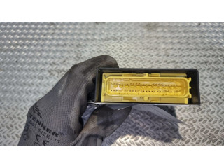 Блок подушек безопасности 7E0959655B   Volkswagen Caddy
