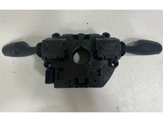 Ручка поворотов/ фонарей 6827369, 4216268   BMW X2 F39