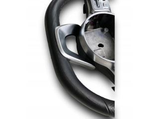 Volant Mercedes-Benz CLA C118 X118 2022 A0080072099  