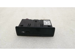 Разъем USB