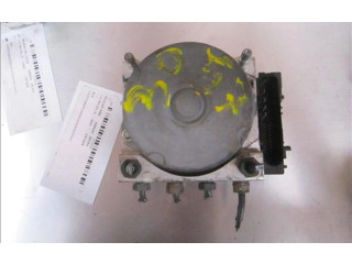 Jednotka ABS 47660AX600, 0265231341   Nissan Micra C+C 2003