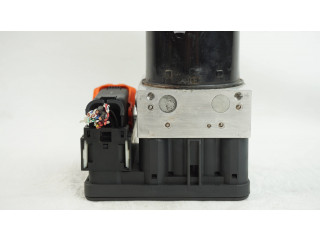 Jednotka ABS 86L0, 06210221714   Suzuki Swift 2010