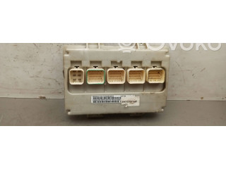 Блок комфорта 04727074AE, TQH349030ST5   Chrysler Grand Voyager IV   