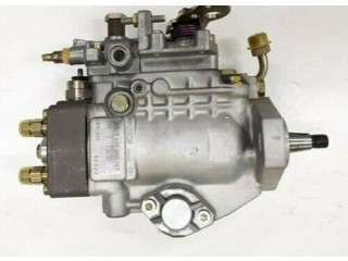 Vstřikovací čerpadlo 0460494127, 0460494127   Opel Rekord E2     