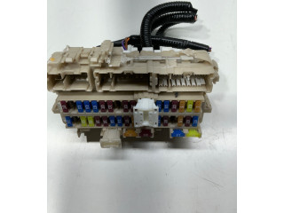 Блок предохранителей 252307990A, ACVN51212   Nissan Murano Z52    