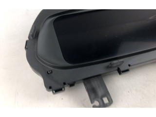 Панель приборов 94023Q0162, 94023-Q0162   Hyundai Bayon       