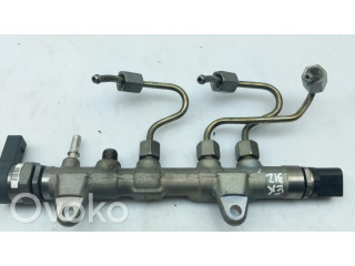 Vstřikovací lišta Bosch   BMW 2 F45   1.5  