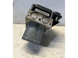 Jednotka ABS A0044315212, 0265950840   Mercedes-enz B W245 2008