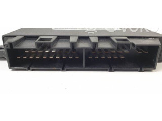 Блок управления 2035454932   Mercedes-Benz CLK A209 C209