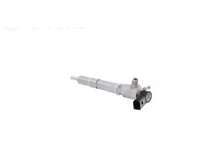 Vstřikovač A2C9303500080, 002-003-002161R   Ford Edge II  pro naftový motor 2.0  