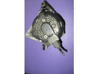 Генератор 3M5T10300YE, 3M5T10300YE   Ford S-MAX      