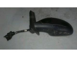 Zpětné zrcátko  levé Seat Altea 2005  5P1857507Q9B9  