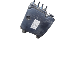Jednotka ABS 4G0907379J   Audi A6 S6 C7 4G 2013