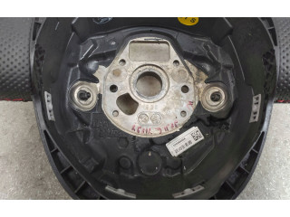 Volant Audi A6 S6 C6 4F 2007 4F0419091BS  