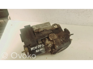 Jednotka ABS F6RF2C219CA, B553022   Ford Mondeo MK II 1997