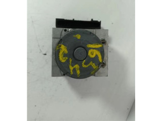 Jednotka ABS 0265235225, 0064310312   Mercedes-Benz A W169 2004