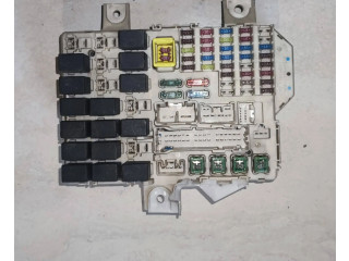 Блок предохранителей  MN108319, 8637A171   Mitsubishi Colt    