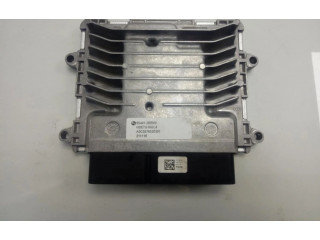 Блок управления коробкой передач 954412BBV0, 954412BBV0   KIA Niro