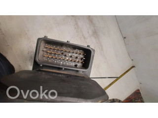 Jednotka ABS 0130108087   Ford Mondeo MK II 1999
