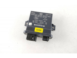 Модуль фонарей 9X2313K031AD, 5DF00904175   Jaguar XF