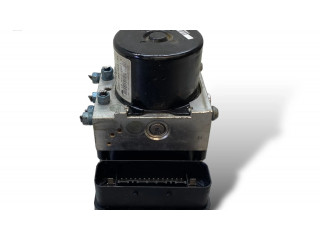 Jednotka ABS 34516857323, 6857324   BMW 1 F20 F21 2012