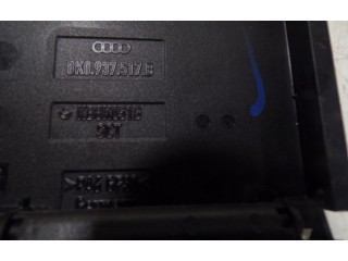 Модуль управления BSM 8K0937517B, 8K0937517B   Audi Q5 SQ5    