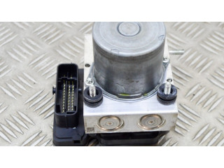 Jednotka ABS 0265956638, 3330A20052   Ford Transit Custom 2016