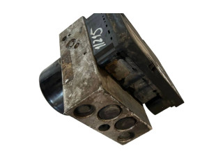 Jednotka ABS 8671224, 5WK84002   Volvo S80 2002