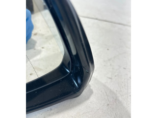 Руль BMW 5 F10 F11  2009 - 2016 года F0153124U6680      