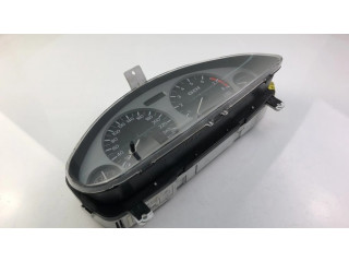 Přístrojová deska  Mitsubishi Carisma 2000 MR915236  