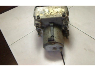 Блок АБС 0273004093   Peugeot  406  1996 - 1999 года