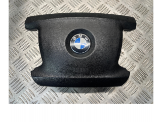 Volant BMW 7 E65 E66 2007 6958039, 336773685059  