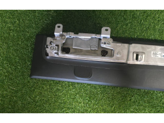 Дисплей    5A7B2D701, 18520610   BMW 4 G22 G23 G24 G26
