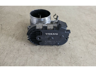 Zpětné zrcátko  Volvo XC90 2006  8692720  