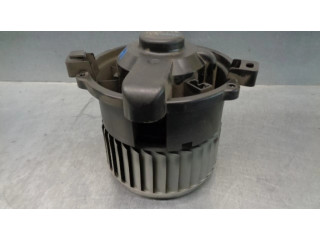 Вентилятор печки    A4548200642, MF016070070   Smart ForFour I