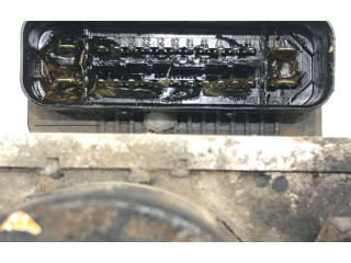 Jednotka ABS 10.0207-0064.4   Citroen C2 2003
