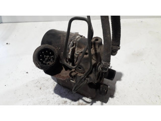 Jednotka ABS 34511090428, 10044707283   BMW 3 E36 1994