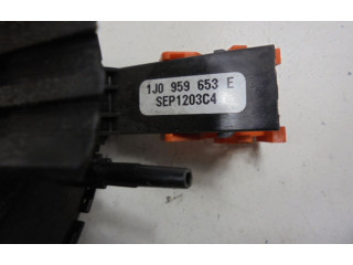 Полоса надувных подушек (кольцо srs) 1J0959653E, 1J0959653E    Skoda Octavia Mk1 (1U)