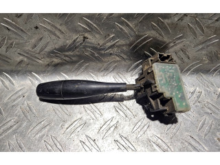 Ручка стеклоочистителей 175326L   Mitsubishi Colt