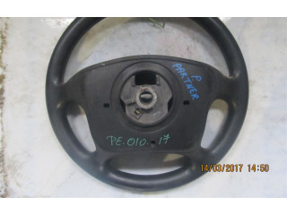 Volant Peugeot Partner 2001   
