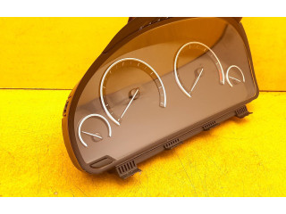 Панель приборов 9363247   BMW 6 F06 Gran coupe       