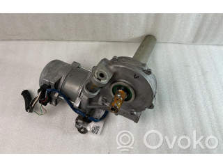 Vstřikovací lišta 8965010010, JJ501002702   Toyota C-HR I     