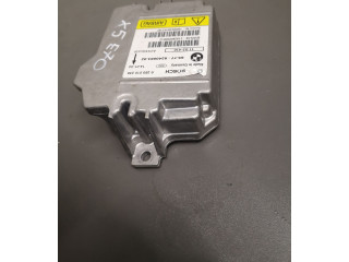 Блок подушек безопасности 31924008301Z   BMW X5 E70