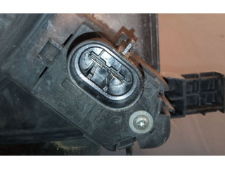  Поршень с шатуном 199 B1.000 51805807, 51780703  Fiat Qubo  
