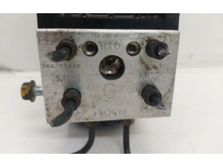 Jednotka ABS 11000041690, 11000041690   Honda Civic 